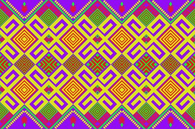  Kumaş ya da benzeri şeyler için kumaş deseni, ürünler