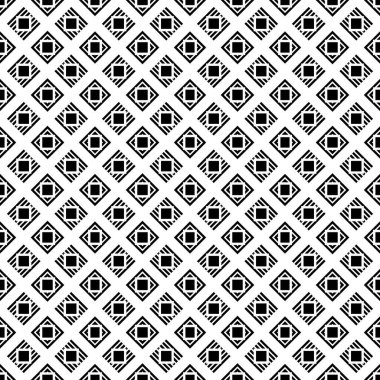 Kumaş ya da benzeri şeyler için kumaş deseni, ürünler