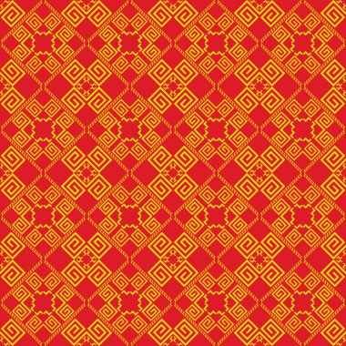 Kumaş ya da benzeri şeyler için kumaş deseni, ürünler