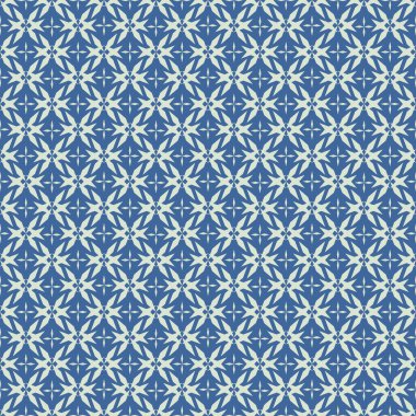 Kumaş ya da benzeri şeyler için kumaş deseni, ürünler