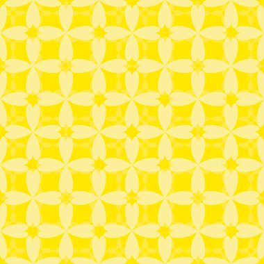 Kumaş ya da benzeri şeyler için kumaş deseni, ürünler