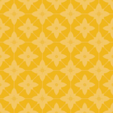 Kumaş ya da benzeri şeyler için kumaş deseni, ürünler