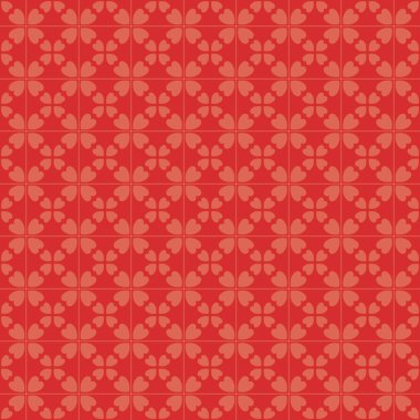 Kumaş ya da benzeri şeyler için kumaş deseni, ürünler