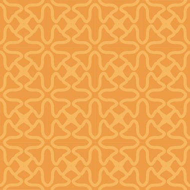 Kumaş ya da benzeri şeyler için kumaş deseni, ürünler