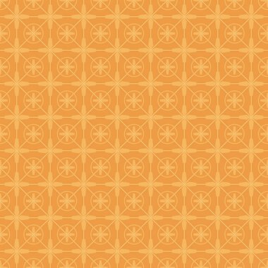 Kumaş ya da benzeri şeyler için kumaş deseni, ürünler