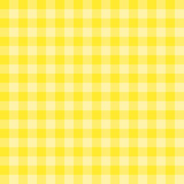 Kumaş ya da benzeri şeyler için kumaş deseni, ürünler