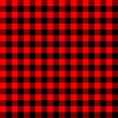 Kumaş falan basmak için, ürünler için.