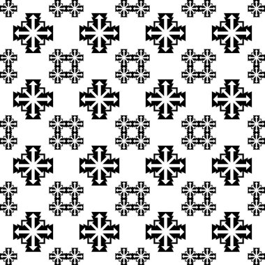 Kumaş falan basmak için, ürünler için.