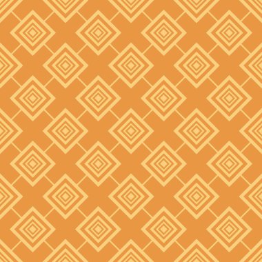 Kumaş falan basmak için, ürünler için.