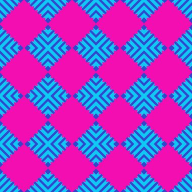 siyah ve beyaz kumaş deseni 76