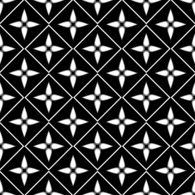 Asya etnik dokusu örüntüsü 74