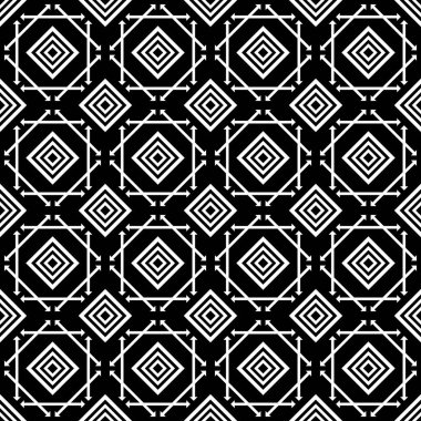 Asya etnik dokusu desen79