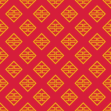 Kumaş üzerine baskı için, diğer ürünler talep edildiğinde