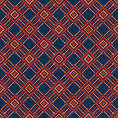  Kumaş üzerine baskı için, diğer ürünler talep edildiğinde