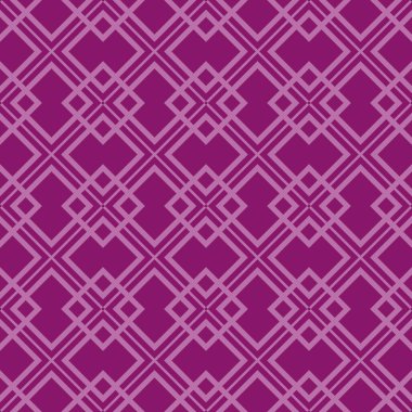 Kumaş üzerine baskı için, diğer ürünler talep edildiğinde