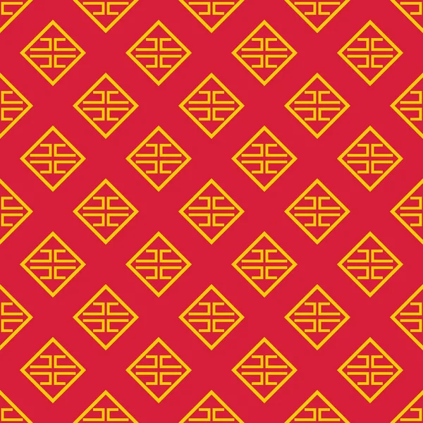 Kumaş üzerine baskı için, diğer ürünler talep edildiğinde