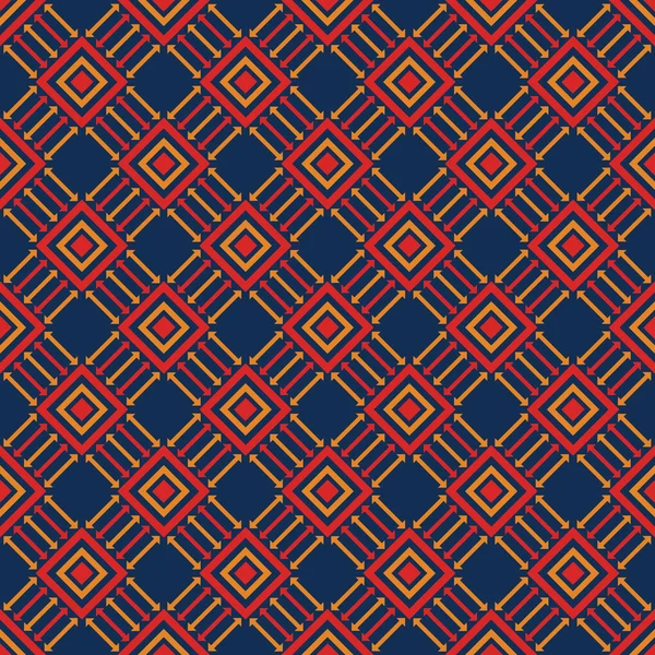  Kumaş üzerine baskı için, diğer ürünler talep edildiğinde