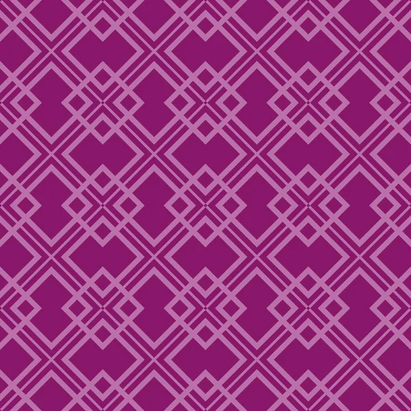 Kumaş üzerine baskı için, diğer ürünler talep edildiğinde