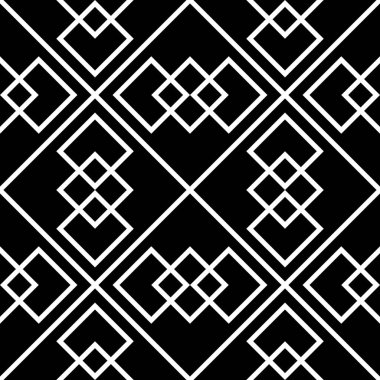 Kumaş üzerine baskı için, diğer ürünler talep edildiğinde