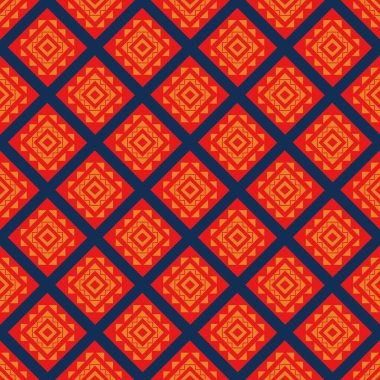 Kumaş üzerine baskı için, diğer ürünler talep edildiğinde