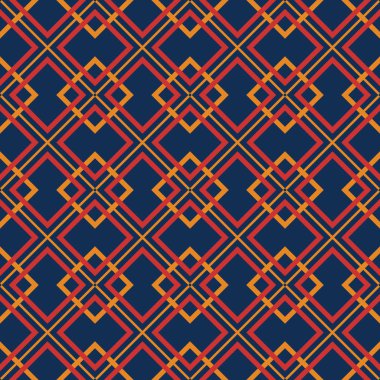 Kumaş üzerine baskı için, diğer ürünler talep edildiğinde