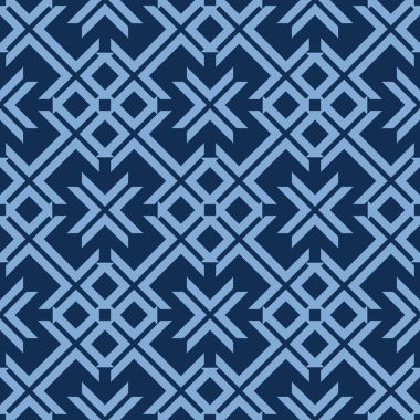 Kumaş üzerine baskı için, diğer ürünler talep edildiğinde