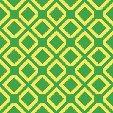 Kumaş üzerine baskı için, diğer ürünler talep edildiğinde