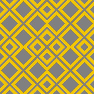 Kumaş üzerine baskı için, diğer ürünler talep edildiğinde