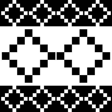 Kumaş üzerine baskı için, diğer ürünler talep edildiğinde