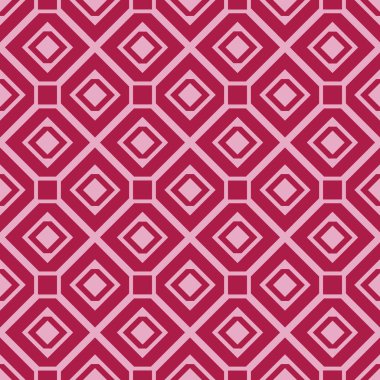 Kumaş üzerine baskı için, diğer ürünler talep edildiğinde