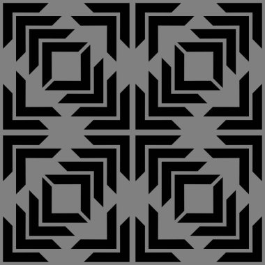 Kumaş üzerine baskı için, diğer ürünler talep edildiğinde