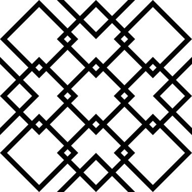 Kumaş üzerine baskı için, diğer ürünler talep edildiğinde