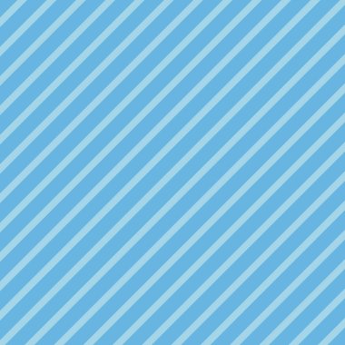 Kumaş üzerine baskı için, diğer ürünler talep edildiğinde