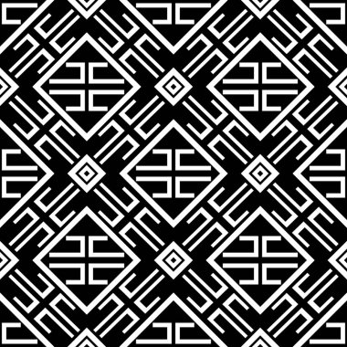 Kumaş üzerine baskı için, diğer ürünler talep edildiğinde