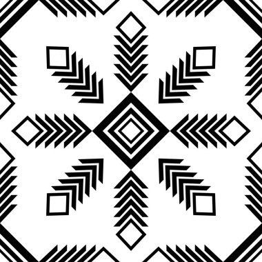 Kumaş üzerine baskı için, diğer ürünler talep edildiğinde