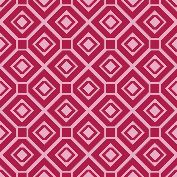 Kumaş üzerine baskı için, diğer ürünler talep edildiğinde