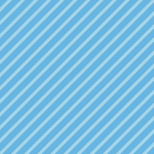 Kumaş üzerine baskı için, diğer ürünler talep edildiğinde