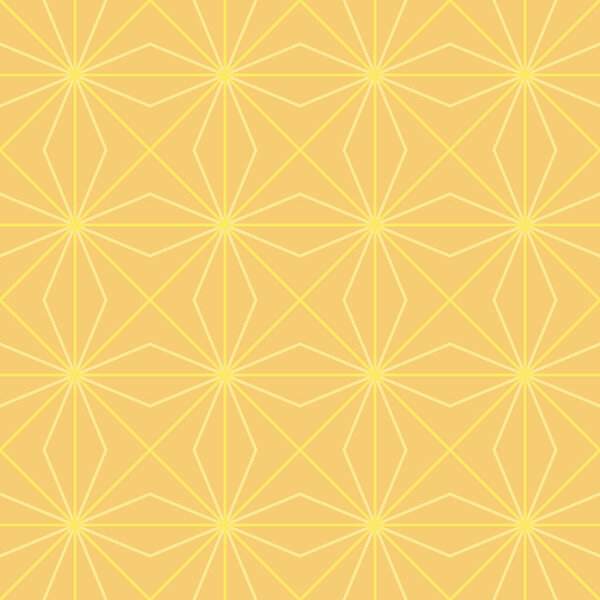 for printing on fabric ,Other products on demand