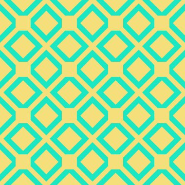 Kumaş üzerine baskı için, diğer ürünler talep edildiğinde