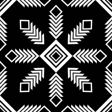 Kumaş üzerine baskı için, diğer ürünler talep edildiğinde