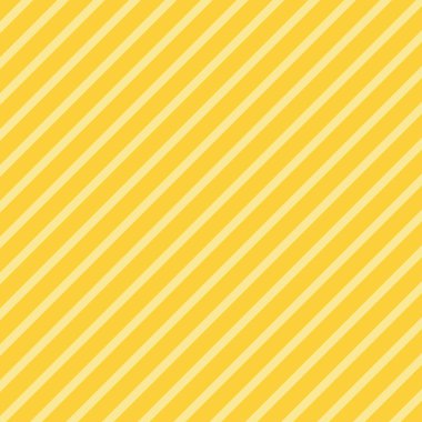 Kumaş üzerine baskı için, diğer ürünler talep edildiğinde