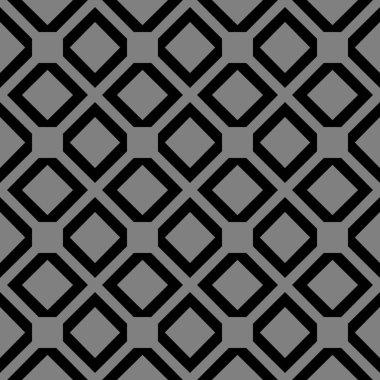 Kumaş üzerine baskı için, diğer ürünler talep edildiğinde