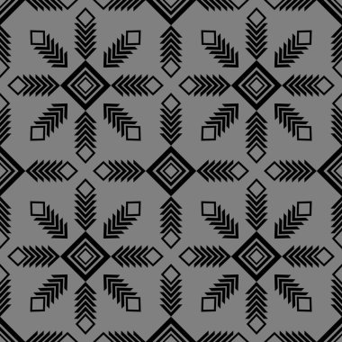 Kumaş üzerine baskı için, diğer ürünler talep edildiğinde