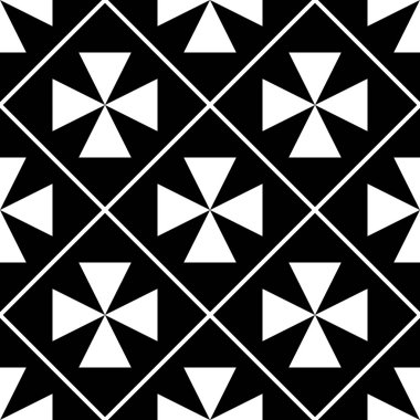  Kumaş üzerine baskı için, diğer ürünler talep edildiğinde