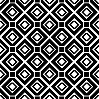 Kumaş üzerine baskı için, diğer ürünler talep edildiğinde