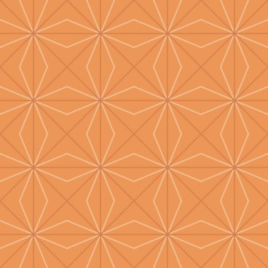 Kumaş üzerine baskı için, diğer ürünler talep edildiğinde