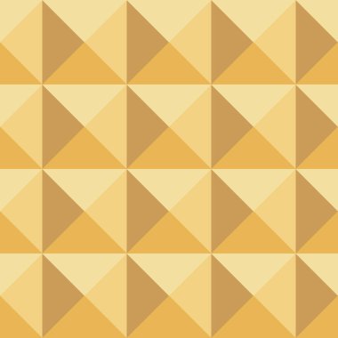 Kumaş üzerine baskı için, diğer ürünler talep edildiğinde