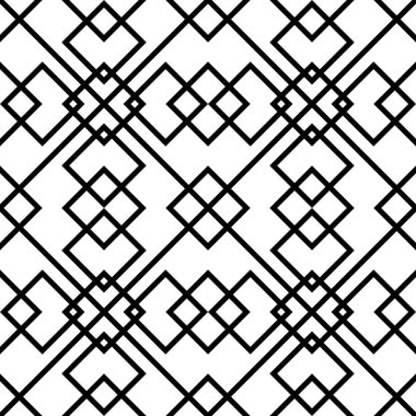 Kumaş üzerine baskı için, diğer ürünler talep edildiğinde