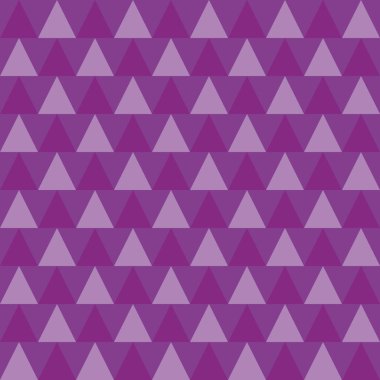 Kumaş üzerine baskı için, diğer ürünler talep edildiğinde