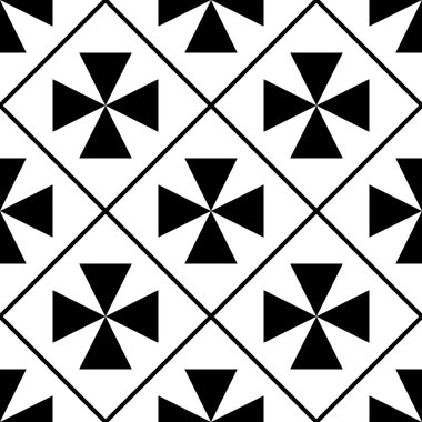 Kumaş üzerine baskı için, diğer ürünler talep edildiğinde